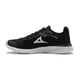 thumbnail image 3 of Tenis Hombre Pirma 8008 Talla 25  Negro, 3 of 4