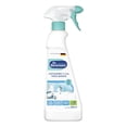 thumbnail image 1 of Limpiador  Dr Beckmann Antical y Sarro para baños 500 ml, 1 of 5
