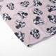 thumbnail image 2 of Cobertor ligero TESSO HOME Minnie Mouse, 2 of 3