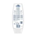 thumbnail image 2 of Acondicionador Palmolive Neutro Balance Dermo Protect + Sensitive Care Hidratación y Cuidado Delicado 380 ml, 2 of 4