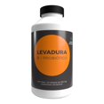 thumbnail image 1 of Levadura + B + Probióticos - Suplemento con 120 tabletas, 1 of 5