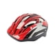 thumbnail image 5 of Casco de bicicleta para niños, casco de seguridad para bicicleta, casco deportivo para niños, niñas, montaña Rojo, 5 of 9