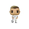 thumbnail image 2 of Funko Pop Cristiano Ronaldo CR7 Real Madrid, 2 of 2
