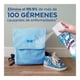 thumbnail image 4 of Desinfectante antibacterial Lysol Crisp Linen en aerosol 354 g, 4 of 6