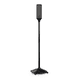 thumbnail image 5 of Sistema de Bocinas Tone Winner YX-01P Negro YX-01P, 5 of 6