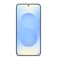thumbnail image 2 of Samsung Galaxy S25 256GB 12GB Azul, 2 of 5