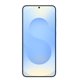 thumbnail image 2 of Samsung Galaxy S25 Plus 256GB 12GB Azul, 2 of 5