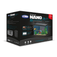 thumbnail image 2 of ACUARIO NANO TOUCH 30 LT, 2 of 2
