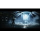 thumbnail image 2 of Star Wars Jedi: Survivor - Xbox Series X, 2 of 2