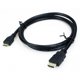 thumbnail image 2 of Cable HDMI a Mini HDMI 1.5m, 2 of 3