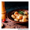 thumbnail image 3 of Papa Little Potato Amarilla 680 G, 3 of 7