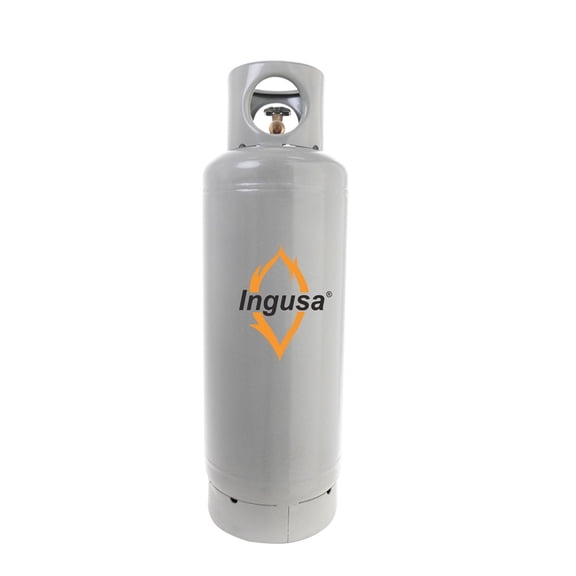 CILINDRO PARA GAS LP DE 20 KGS PORTATIL VÁLVULA TRADICIONAL INGUSA PT20CIL_01