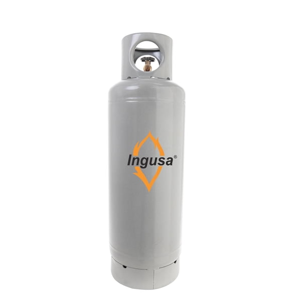 CILINDRO PARA GAS LP DE 20 KGS PORTATIL VÁLVULA TRADICIONAL INGUSA PT20CIL_01