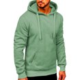 thumbnail image 1 of Sudadera Para Hombre Shendy Vendy Con Capucha Hoodie, 1 of 5