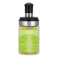 thumbnail image 4 of ALPONT GOURMET, Rub Lemon Pepper, Sazonador Para Parrilla, 140 Gramos, 4 of 4