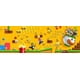 thumbnail image 2 of Supermario Bros. 2 - Nintendo 3DS - Nuevo, 2 of 2