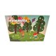 thumbnail image 2 of ROMPECABEZAS PRIMAVERA, 2 of 3
