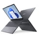 thumbnail image 2 of Laptop Lenovo Idea Pad Slim3 CI5H Gen 13th RAM 24GB SSD 512GB Gris con Audifonos y Mouse, 2 of 8