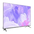 thumbnail image 2 of TV 43 Pulgadas Smart TV HD HYLED-4327QR Hyundai Roku TV Qled, 2 of 9