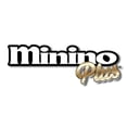 thumbnail image 2 of Alimento para Gato Minino Plus Baby 1.3 kg, 2 of 2