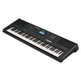 thumbnail image 1 of Teclado intermedio 73 teclas PSREW425SET, 1 of 2