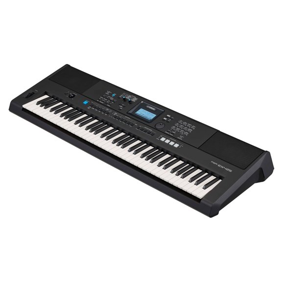 Teclado intermedio 73 teclas PSREW425SET
