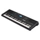 thumbnail image 1 of Teclado intermedio 73 teclas PSREW425SET, 1 of 2
