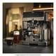 thumbnail image 5 of Cafetera Espresso Ninja Luxe Cold Brew Café Filtrado Color Acero Inoxidable, 5 of 7
