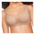 thumbnail image 1 of Brasier Hanes Intimates Café Talla 32B, 1 of 4
