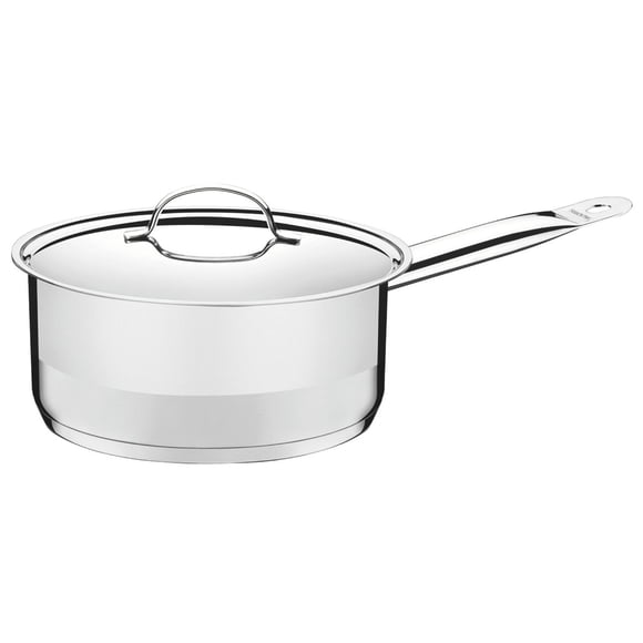 Olla Professional Tramontina 20 cm