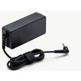 thumbnail image 2 of Cargador Adaptador Para Laptop Compatible con Lenovo 20v 2.25 Punta Delgada 4.0*1.7mm, 2 of 4