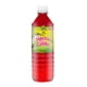 thumbnail image 1 of Prichos Néctar Líquido para Colibrí RedKite 500 ml, 1 of 3