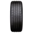 thumbnail image 3 of KIT 4 LLANTAS Bridgestone 205/55R16 91W TURANZA T005 RFT SM Bridgestone TURANZA T005, 3 of 4