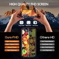 thumbnail image 3 of Reemplazo de pantalla LCD para iPhone 11 Pro Max, 3 of 6