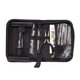 thumbnail image 1 of Kit Herramienta para Reparacion de Llantas Moto Auto 58 pzas, 1 of 10