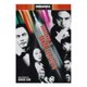 thumbnail image 1 of Buscando Al Señor Perfecto Ringo Lam Pelicula Dvd, 1 of 1