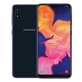 thumbnail image 2 of Samsung Galaxy A10e, 32 Gb, Negro, 100% Auténtico Samsung  Samsung Galaxy A10e / Smartphone / Reacondicionado, 2 of 2