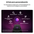 thumbnail image 2 of TV LG 55 Pulgadas OLED AI B6 4K SMART TV webOS 2026, 2 of 12