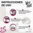 thumbnail image 4 of Vernel Cristales con Fragancia Eterno Romance 2.15kg, 4 of 5