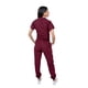 thumbnail image 5 of Pijama Quirúrgica Dama Antifluido, 5 of 6
