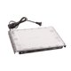 thumbnail image 2 of Luz de bronceado, lámpara de bronceado 192 LED Lámpara de bronceado para dispositivo de luz de bronceado facial multifuncional, 2 of 8