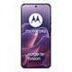 thumbnail image 4 of Motorola Edge 70 Fusion +Moto Buds 256 GB 8 GB Morado, 4 of 6