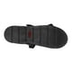 thumbnail image 3 of ZAPATOS ESCOLARES NIÑA NICK & WICK 5144 SIMIPIEL NEGRO NICK AND WICK 5144, 3 of 4