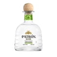 thumbnail image 1 of Tequila Patrón Silver 700 ml, 1 of 6