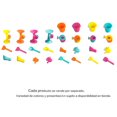 thumbnail image 1 of Juguetes Play Day Mini Beach Suite Varios Colores, 1 of 3