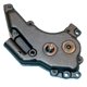 thumbnail image 1 of Bomba De Aceite Para Chevrolet C5500 Kodiak 2001-2007 (Spq), 1 of 2