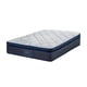 thumbnail image 2 of Colchón King Size America Hamilton, 2 of 4