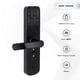 thumbnail image 3 of Cerradura Inteligente Wifi, 3 of 10