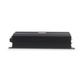 thumbnail image 2 of AMPLIFICADOR MONOAURAL CLASE D JBL Stage A3001 600W, 2 of 5