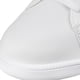 thumbnail image 5 of Tenis Puma Up White Black Unisex blanco 25.5 Puma 372605 02, 5 of 7